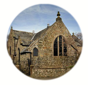 greyfriars-roundel