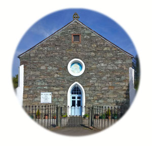 stmarys-roundel