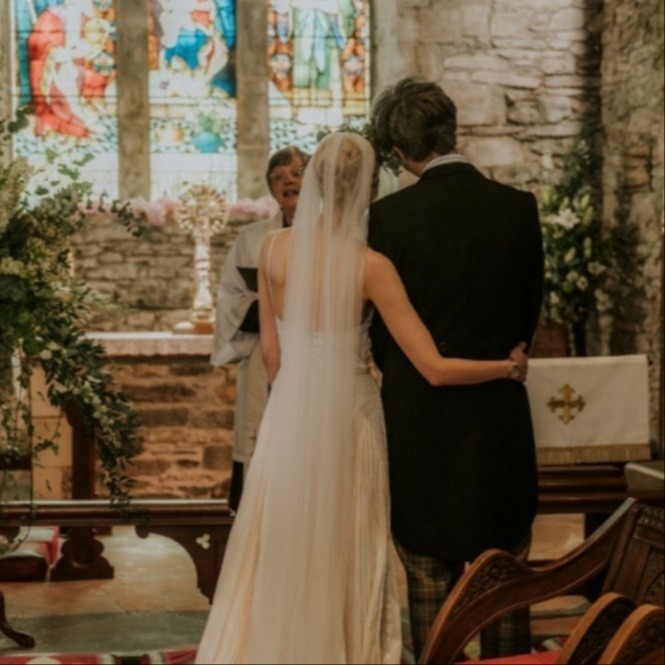 wedding interior 1