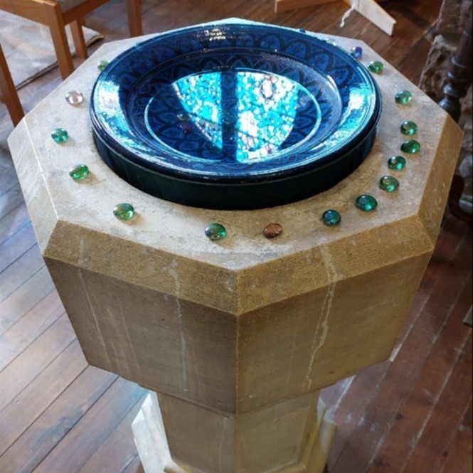 font