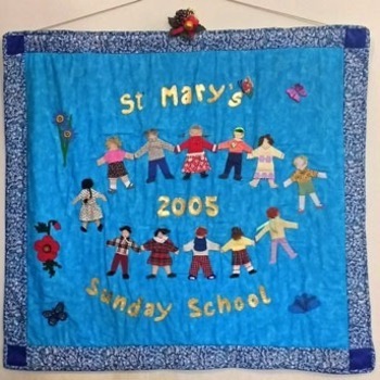 st-marys-sunday-school
