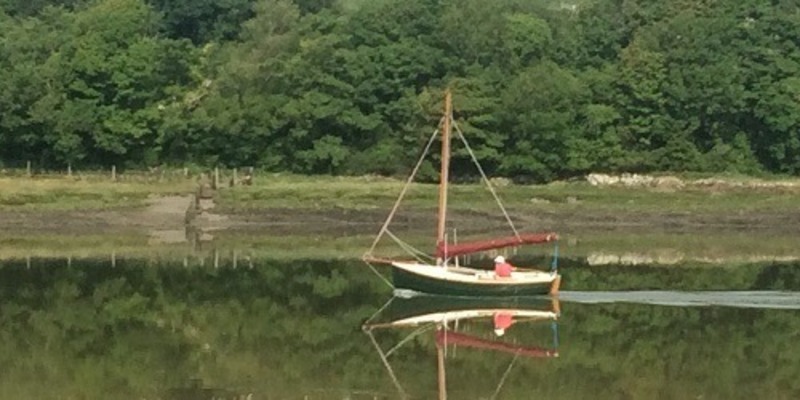 harbour