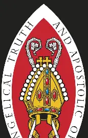 diocese of glasgow and gallowa