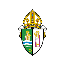 diocese of glasgow and gallowa