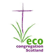 eco scotland