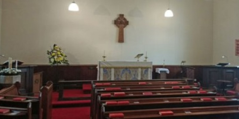 st-marys-interior