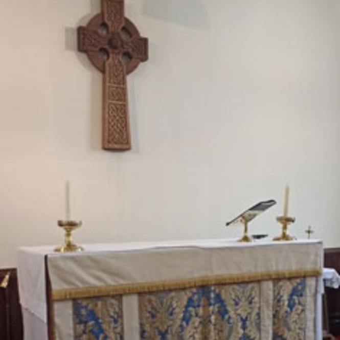 st-marys-altar