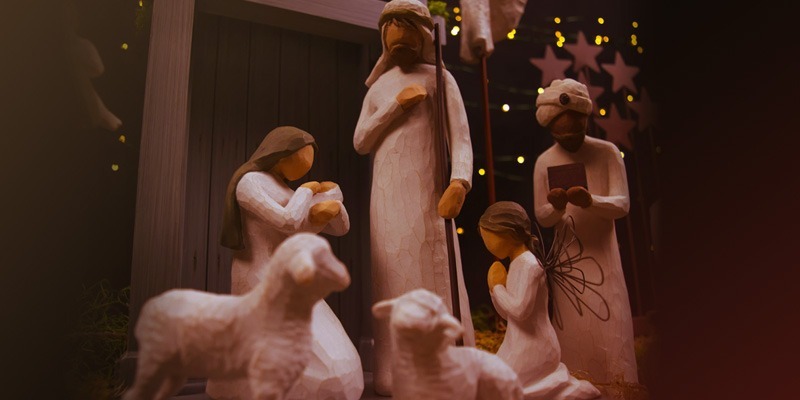 Nativity