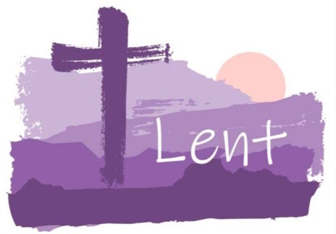 lent