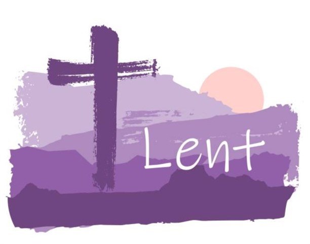 lent