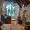 Kirkcudbright Art + Crafts Trail