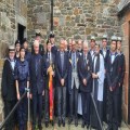 Seafarers Service