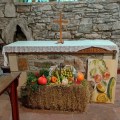 Harvest Festival 2025