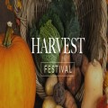 Harvest Festival 2025