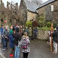 Walk of Witness