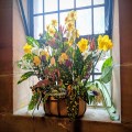 Easter Flowers